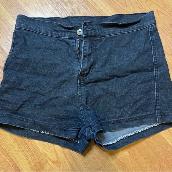 Preloved - Picture 14 of 16